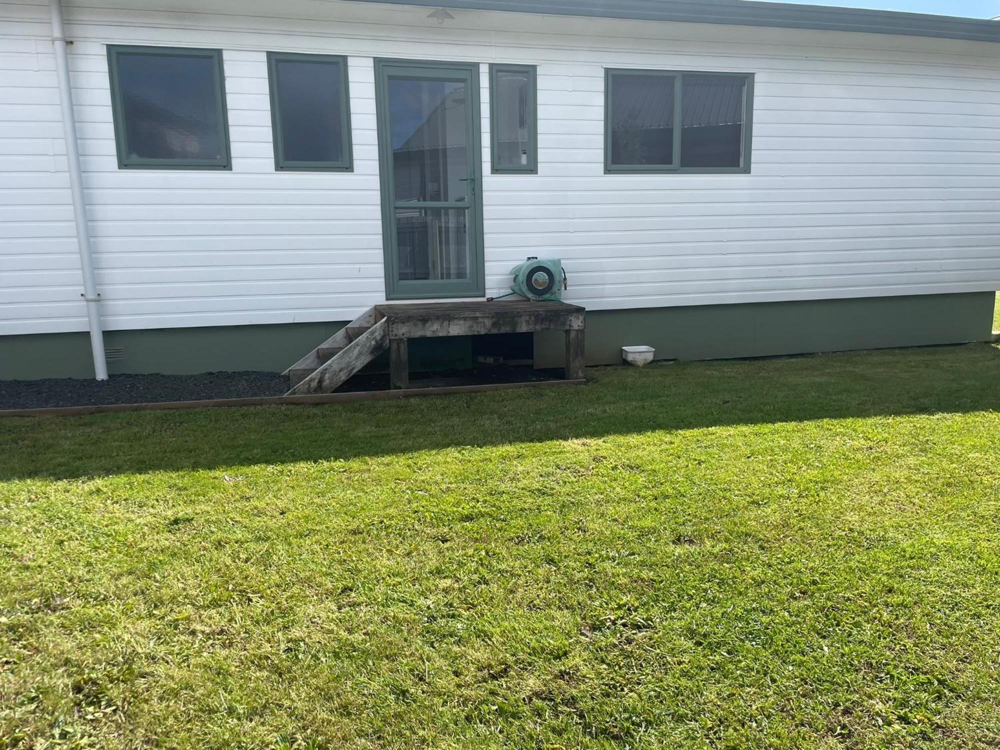 Make Memories At Cook Drive Villa Whitianga Exterior foto