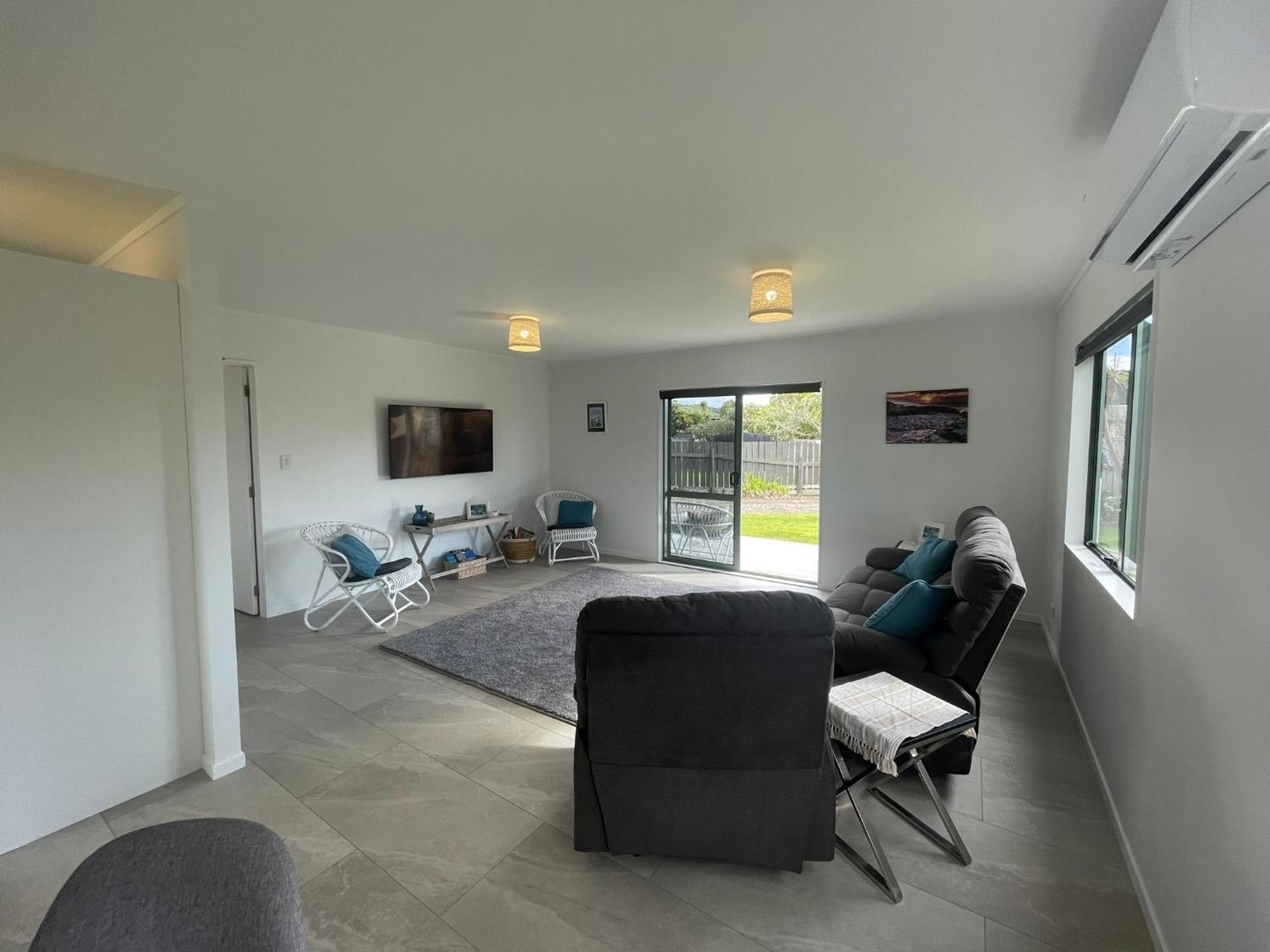 Make Memories At Cook Drive Villa Whitianga Exterior foto