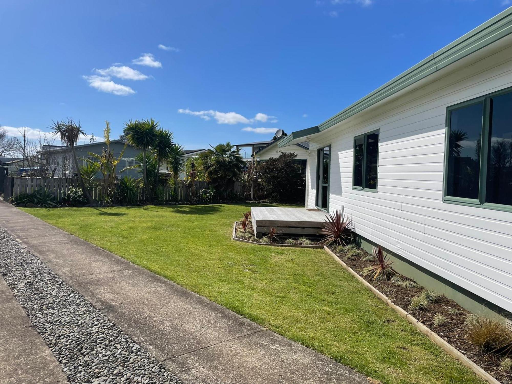 Make Memories At Cook Drive Villa Whitianga Exterior foto