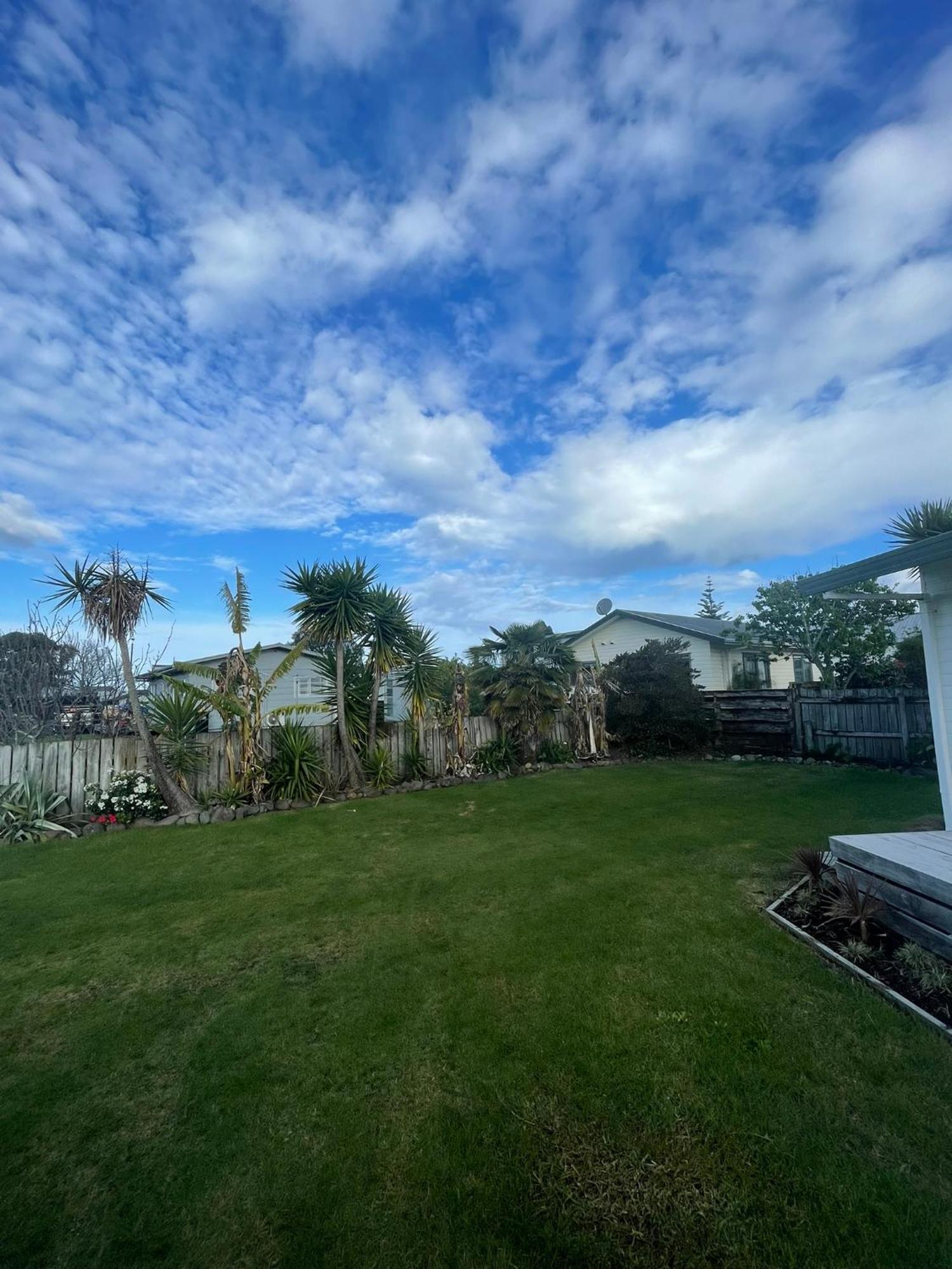 Make Memories At Cook Drive Villa Whitianga Exterior foto