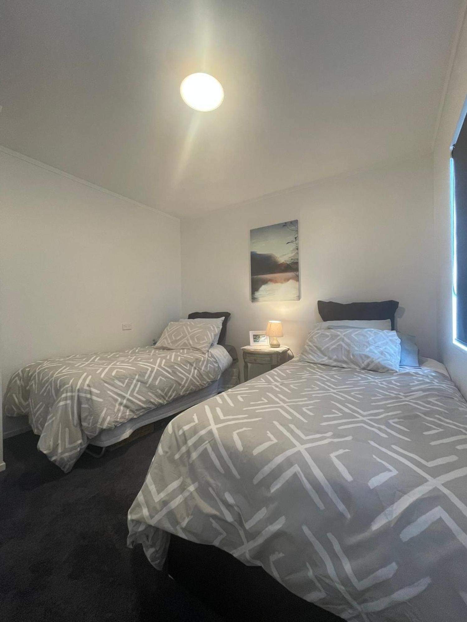 Make Memories At Cook Drive Villa Whitianga Exterior foto