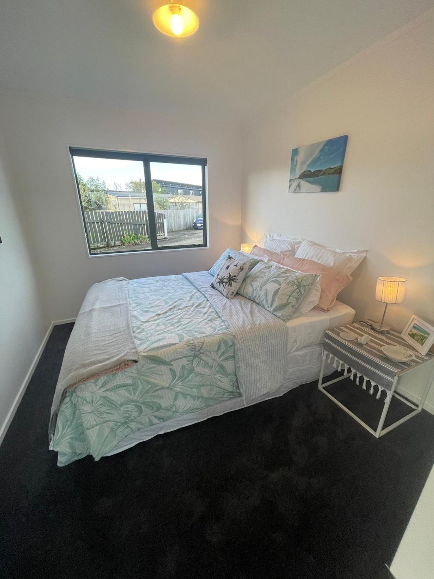 Make Memories At Cook Drive Villa Whitianga Exterior foto