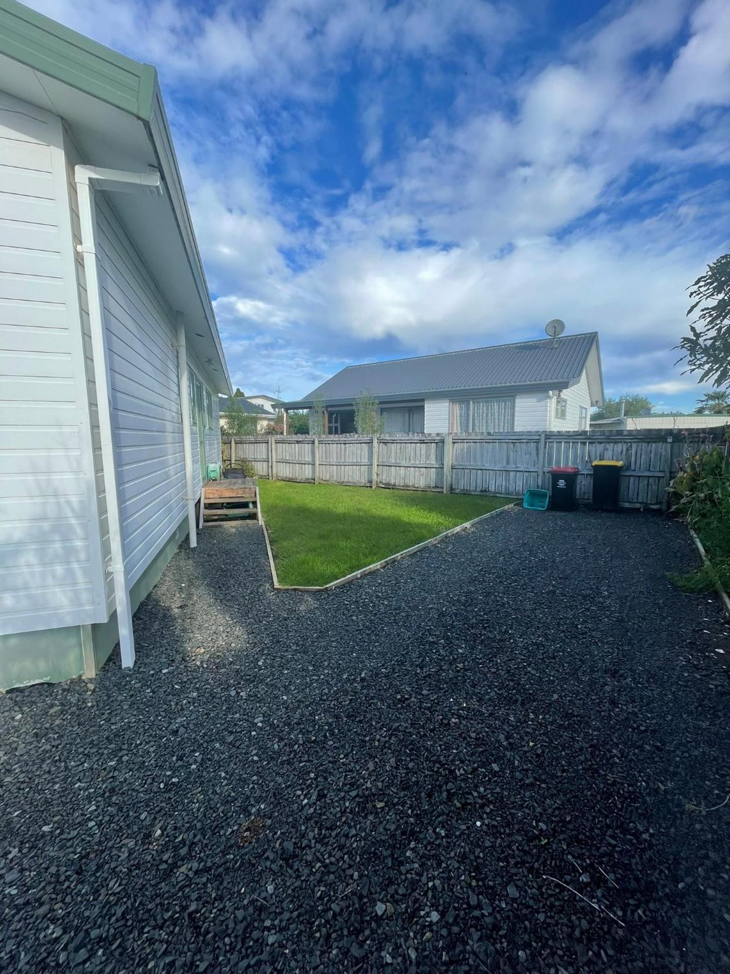 Make Memories At Cook Drive Villa Whitianga Exterior foto