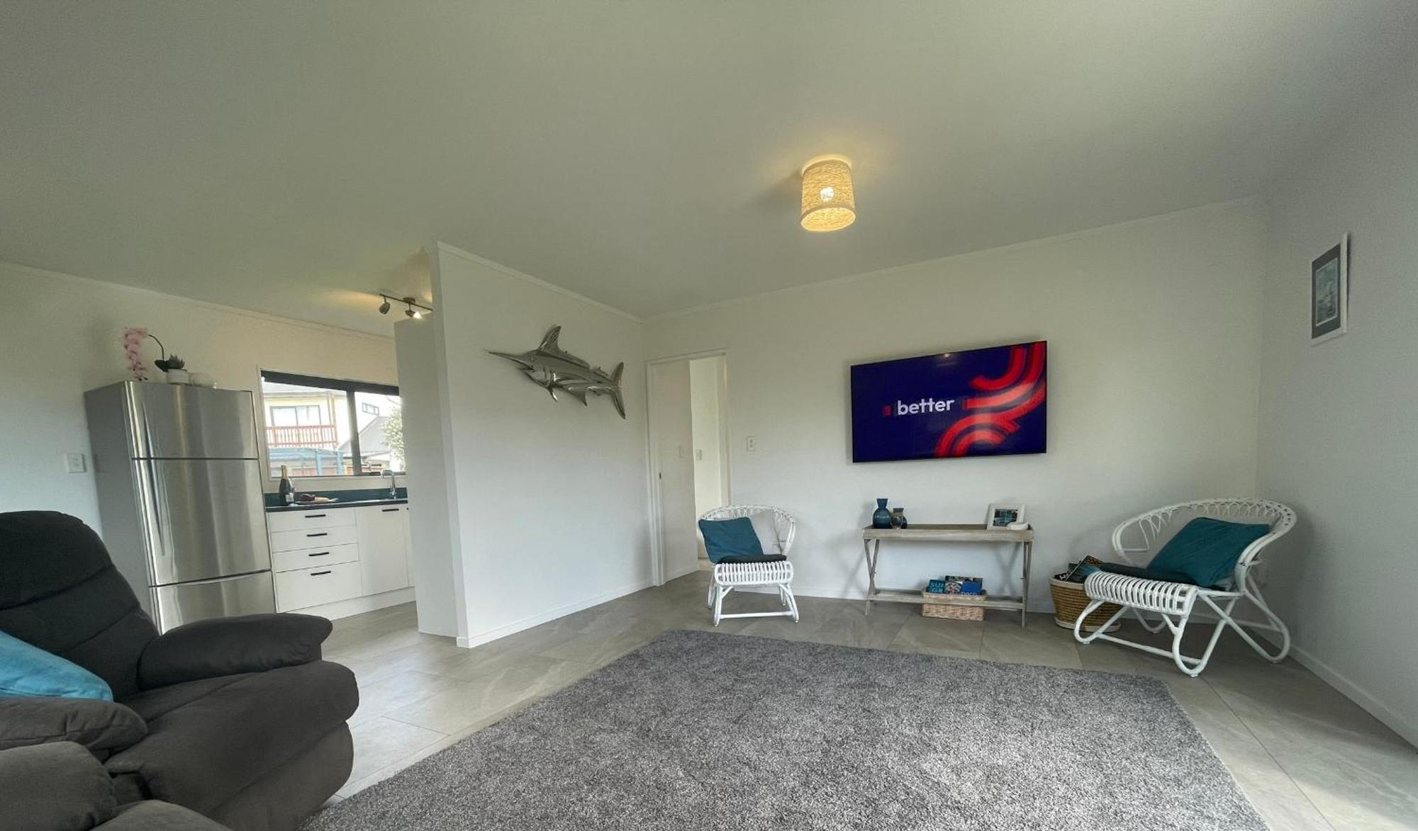 Make Memories At Cook Drive Villa Whitianga Exterior foto