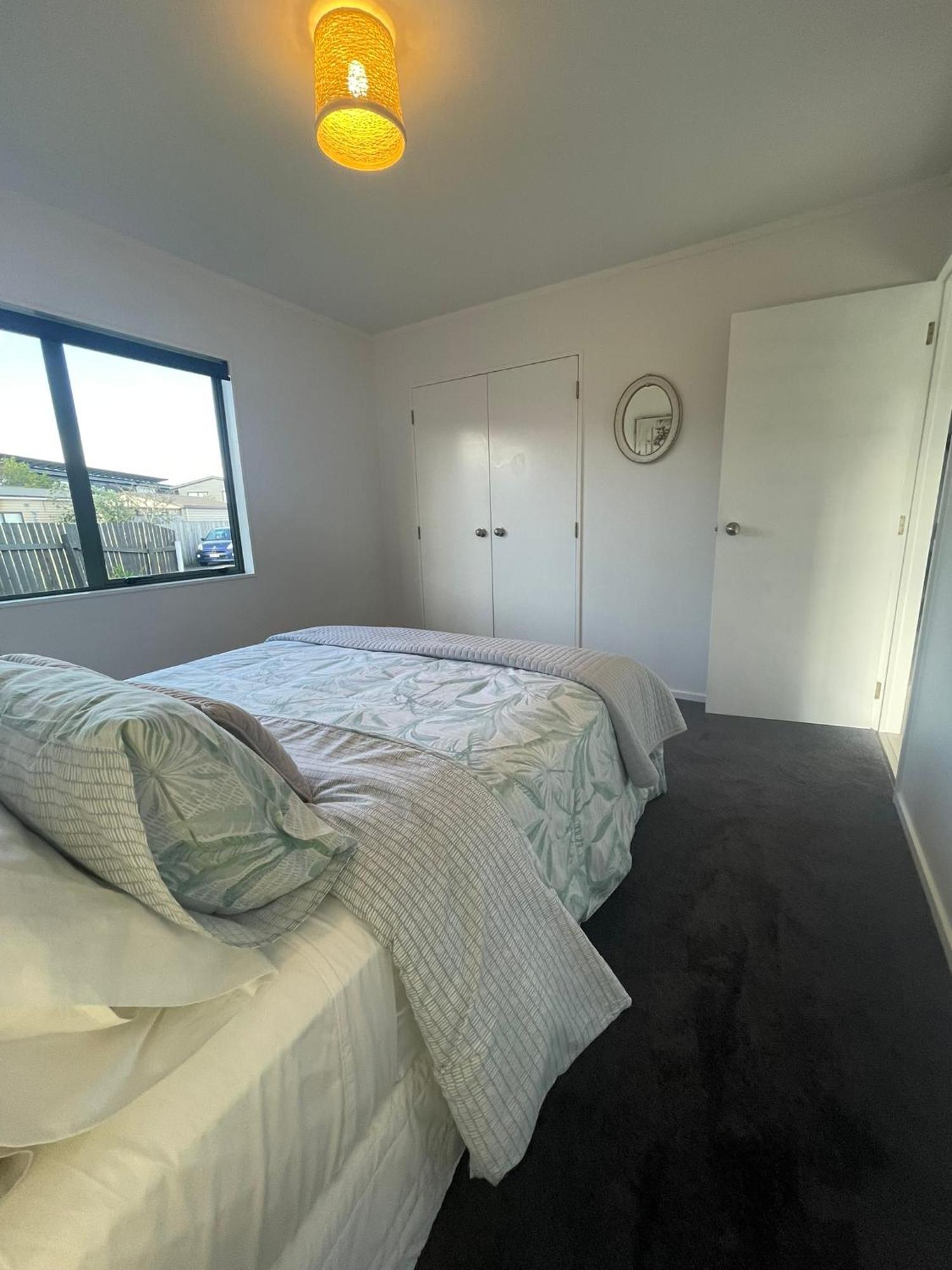 Make Memories At Cook Drive Villa Whitianga Exterior foto