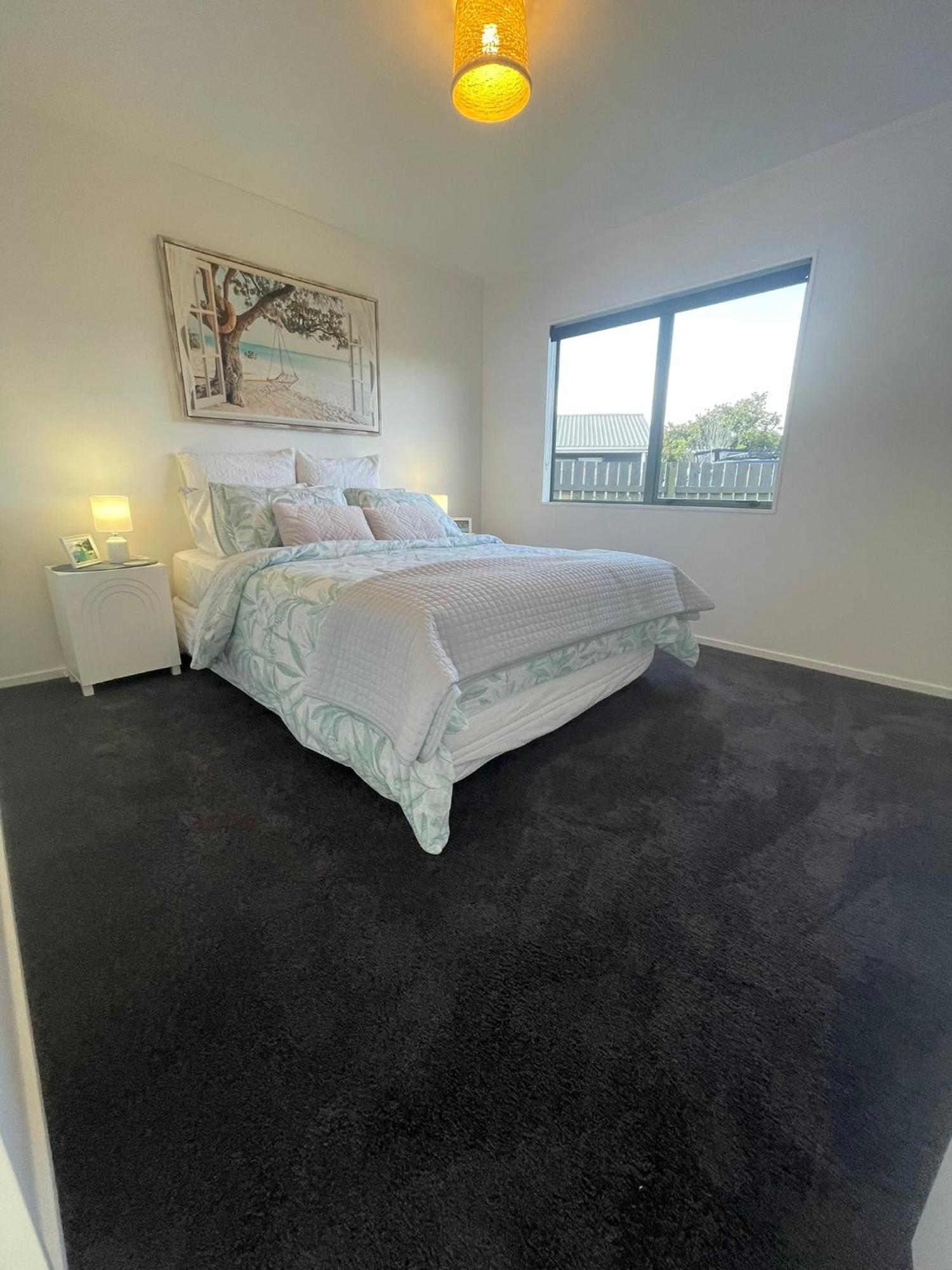 Make Memories At Cook Drive Villa Whitianga Exterior foto