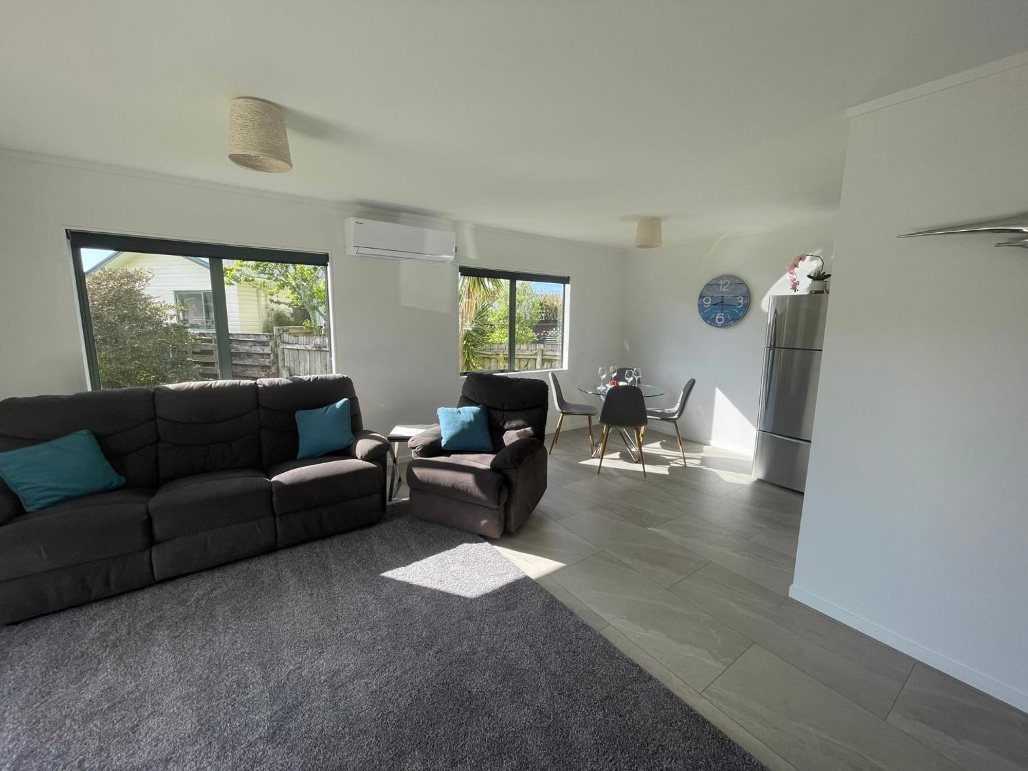 Make Memories At Cook Drive Villa Whitianga Exterior foto