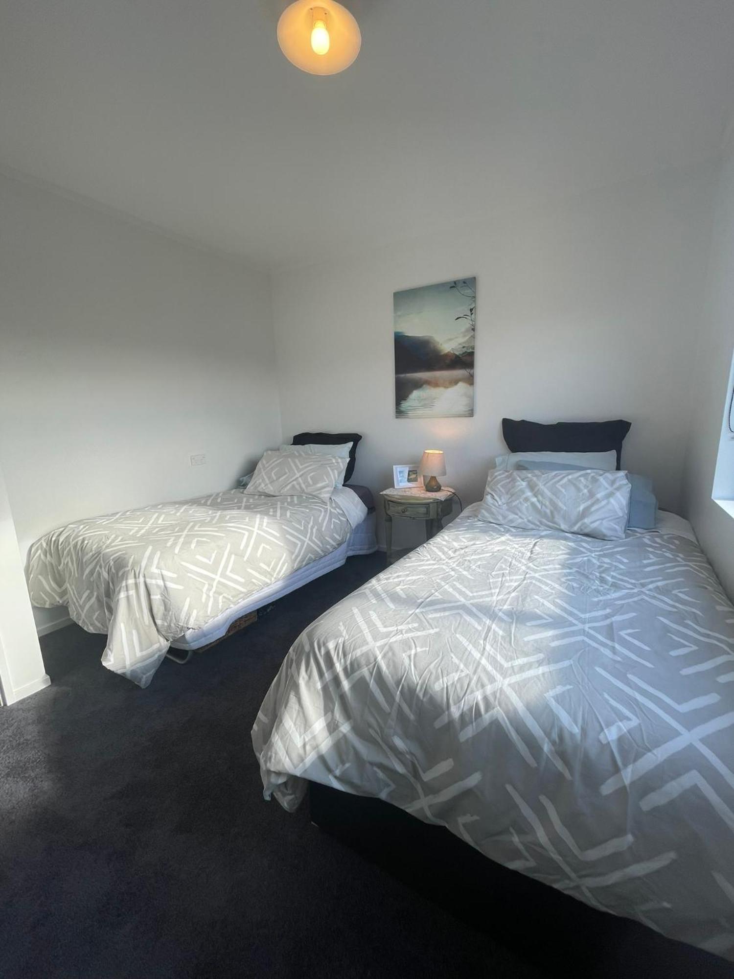 Make Memories At Cook Drive Villa Whitianga Exterior foto
