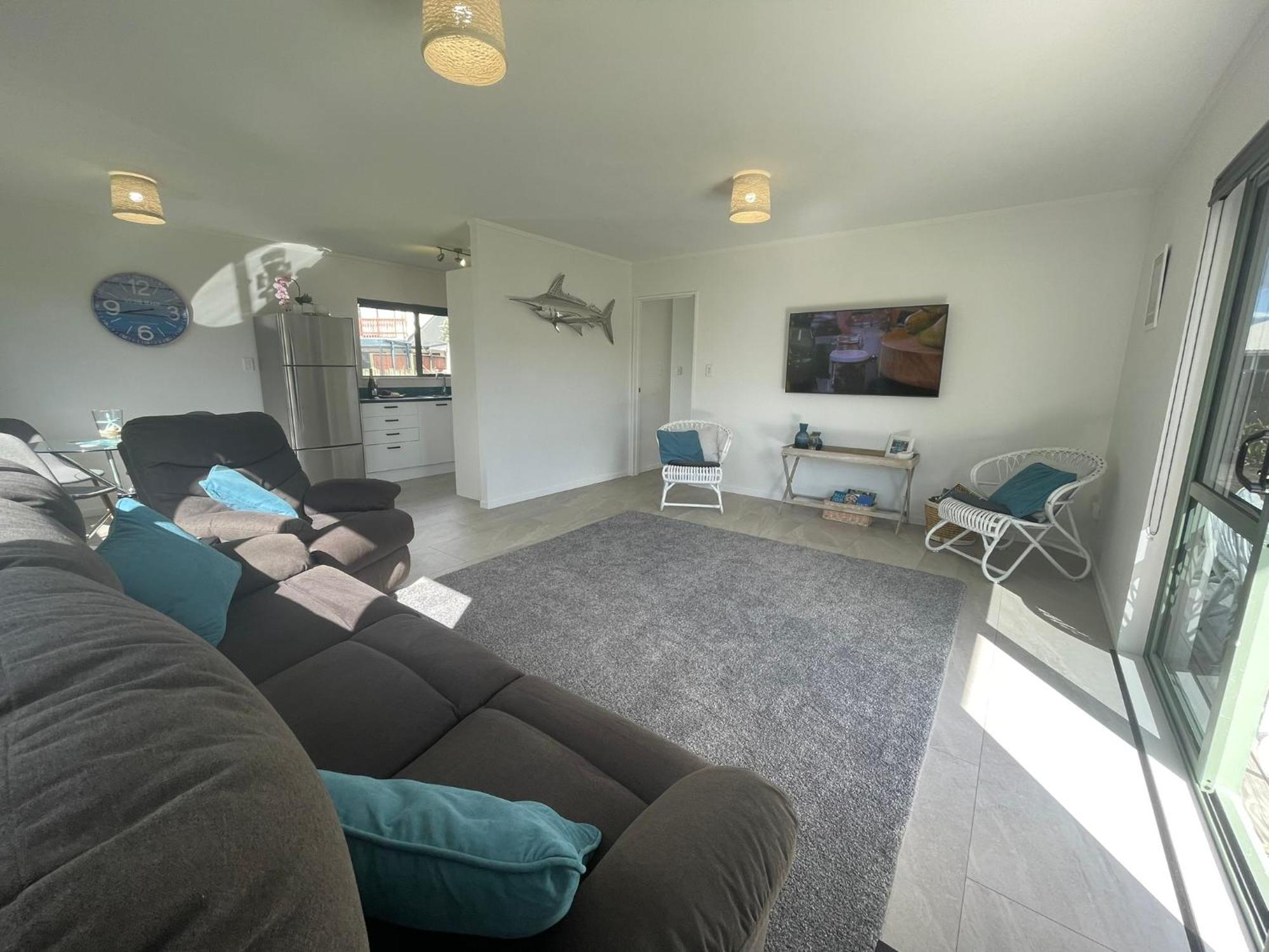 Make Memories At Cook Drive Villa Whitianga Exterior foto