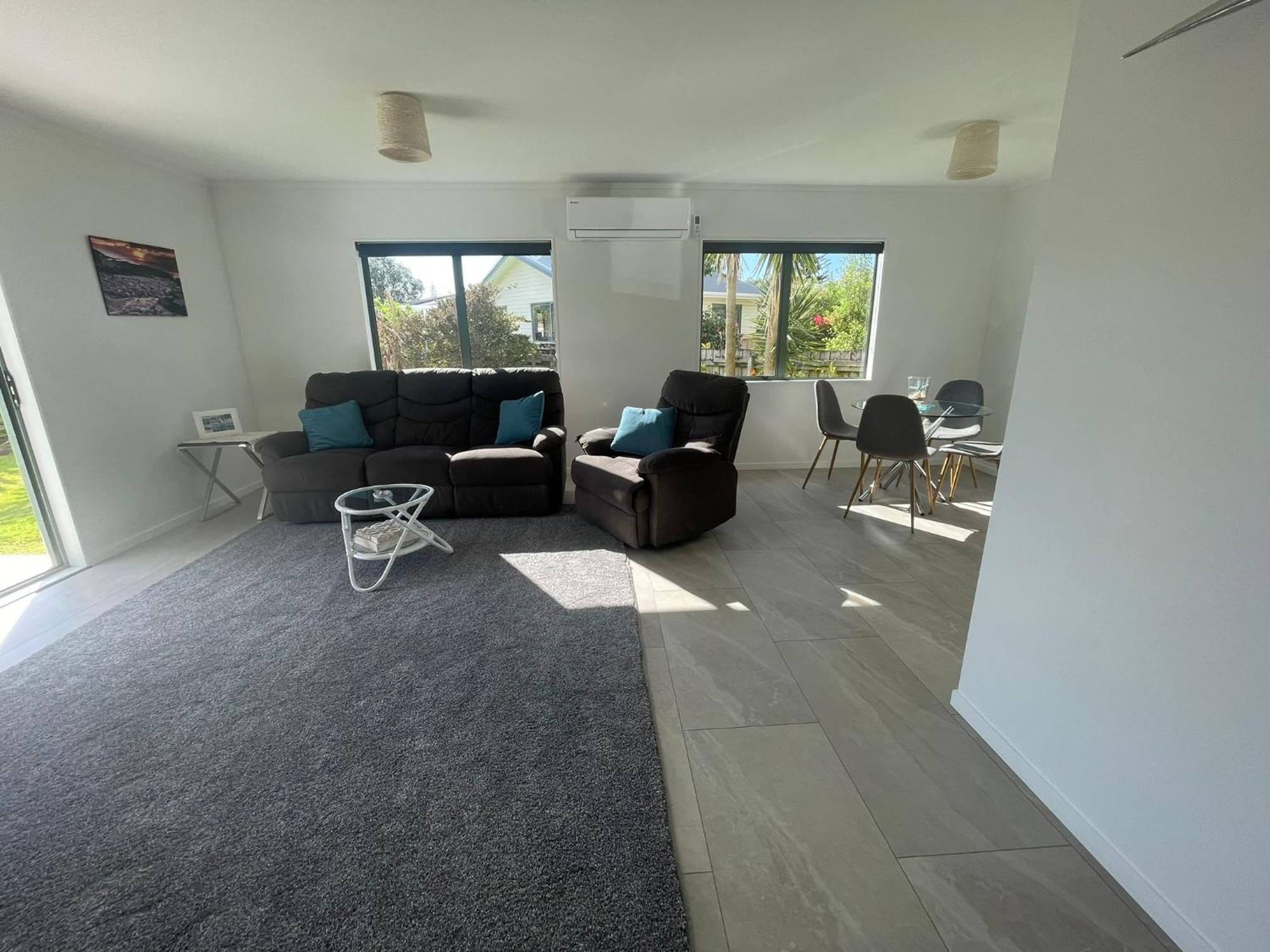 Make Memories At Cook Drive Villa Whitianga Exterior foto