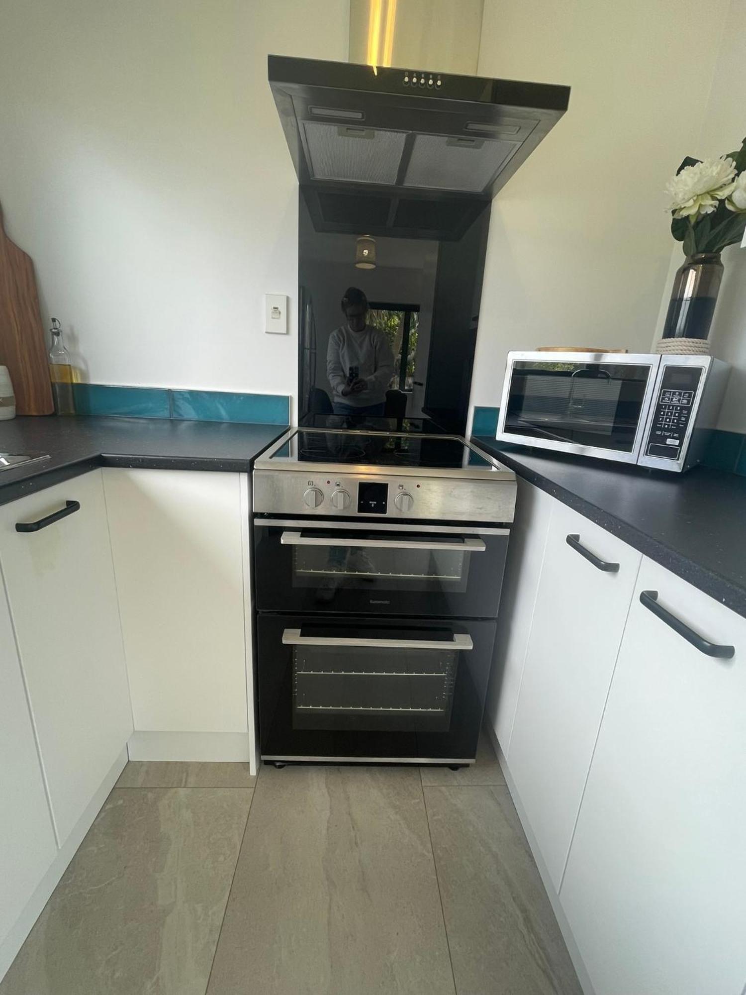 Make Memories At Cook Drive Villa Whitianga Exterior foto