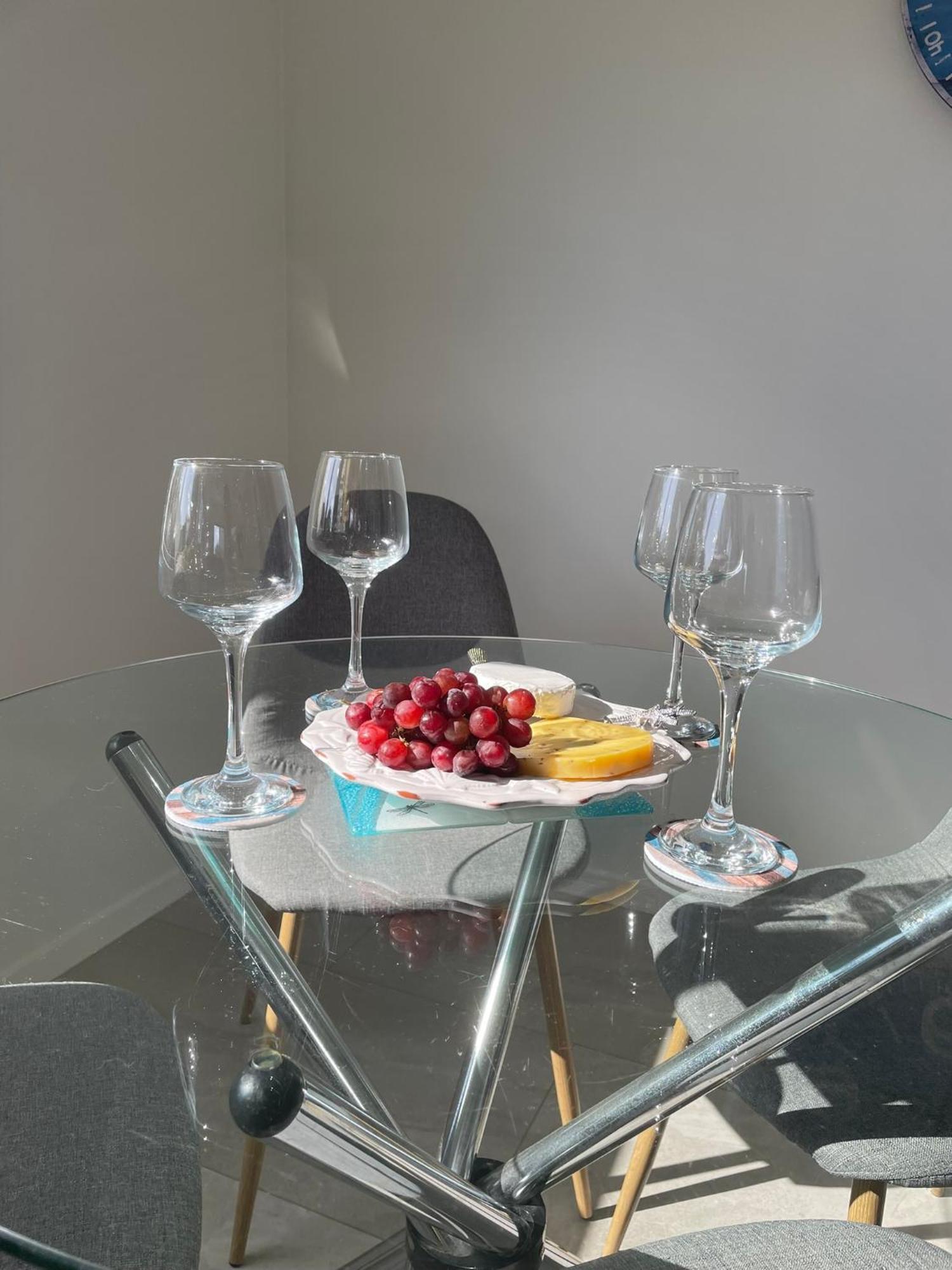 Make Memories At Cook Drive Villa Whitianga Exterior foto