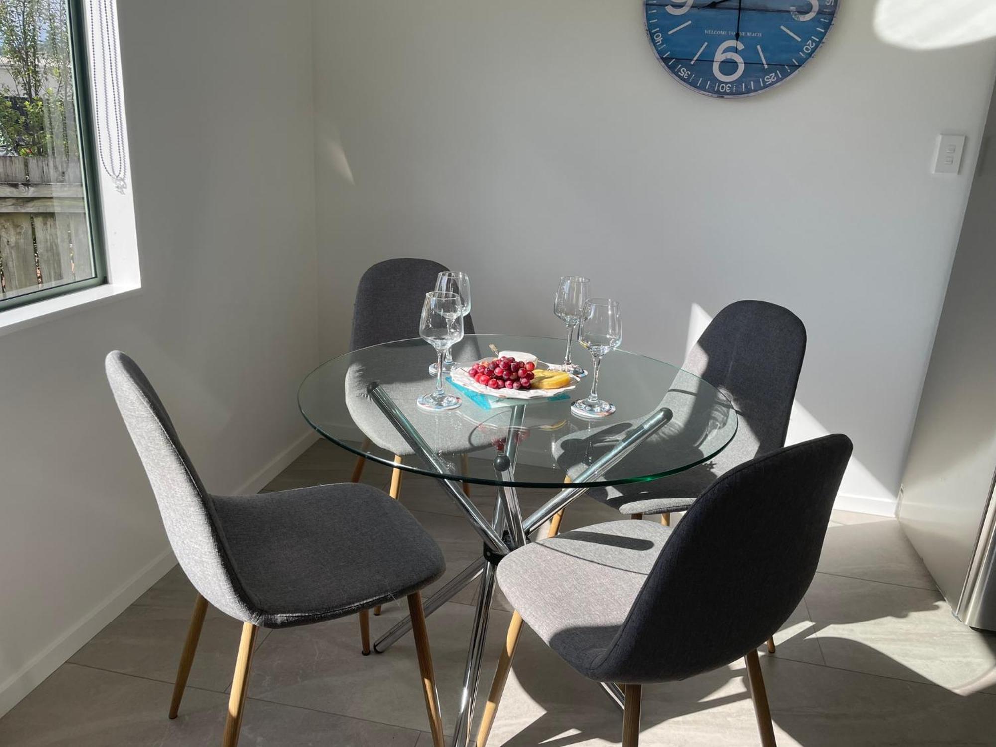 Make Memories At Cook Drive Villa Whitianga Exterior foto