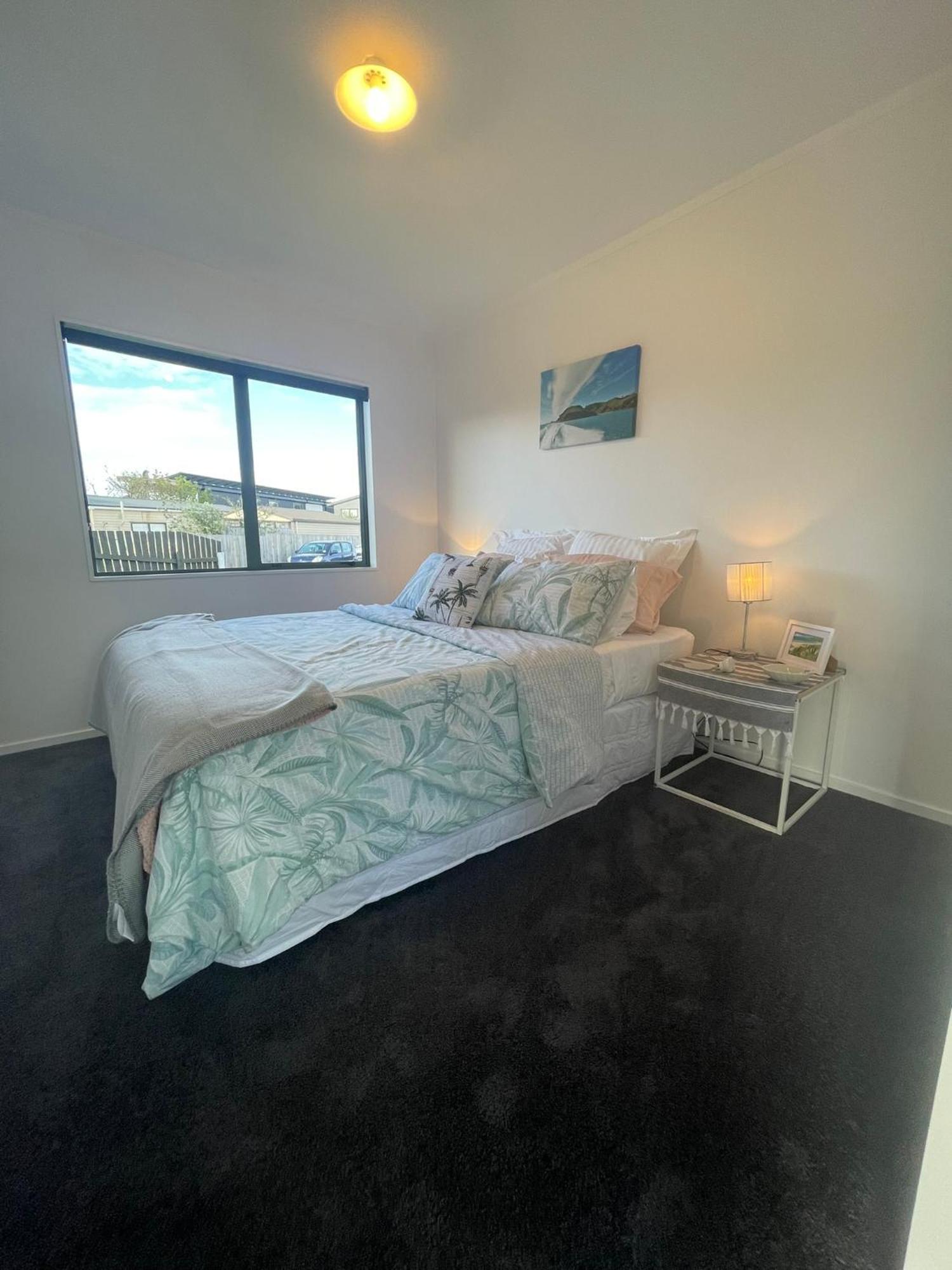 Make Memories At Cook Drive Villa Whitianga Exterior foto