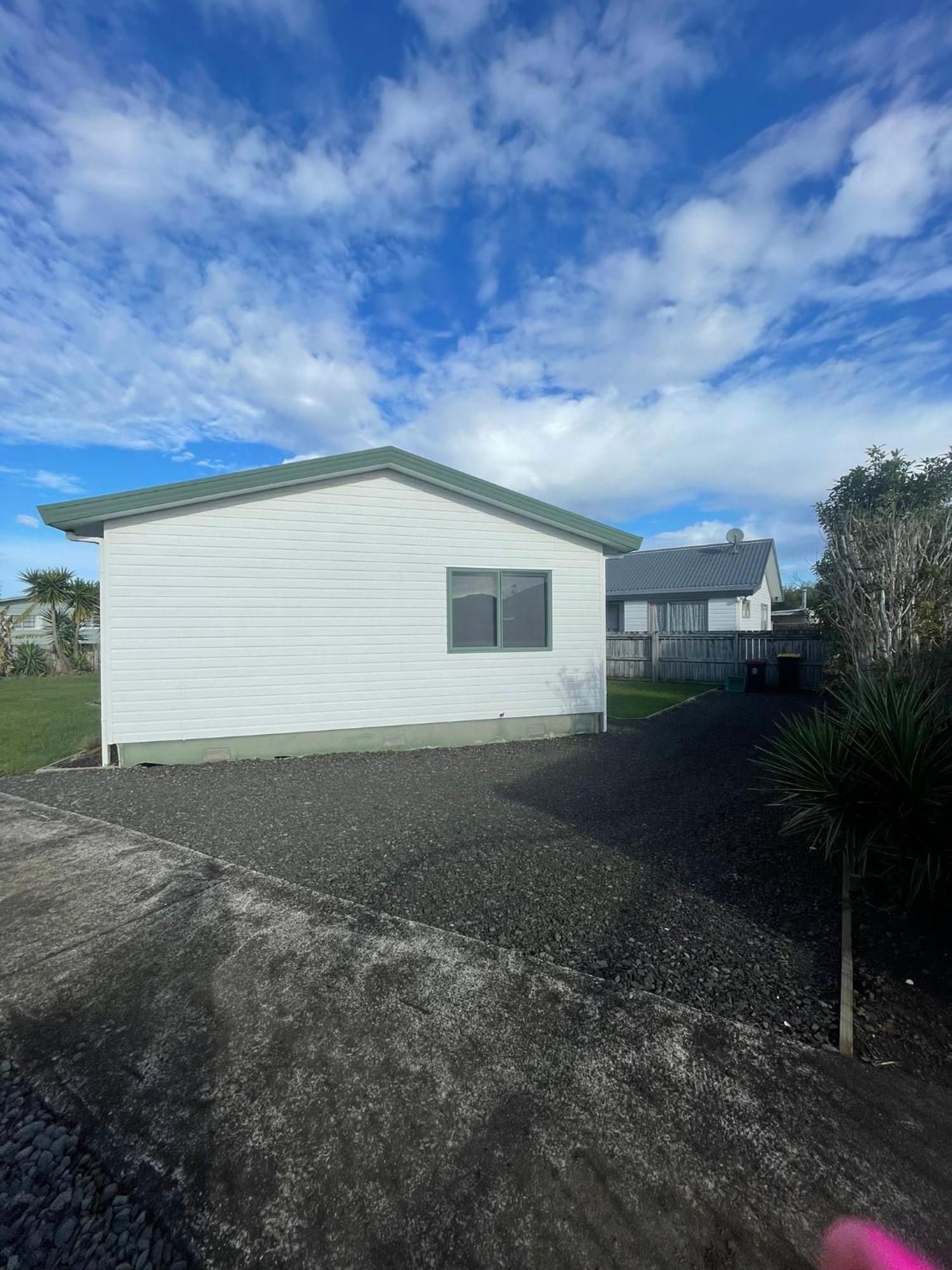 Make Memories At Cook Drive Villa Whitianga Exterior foto