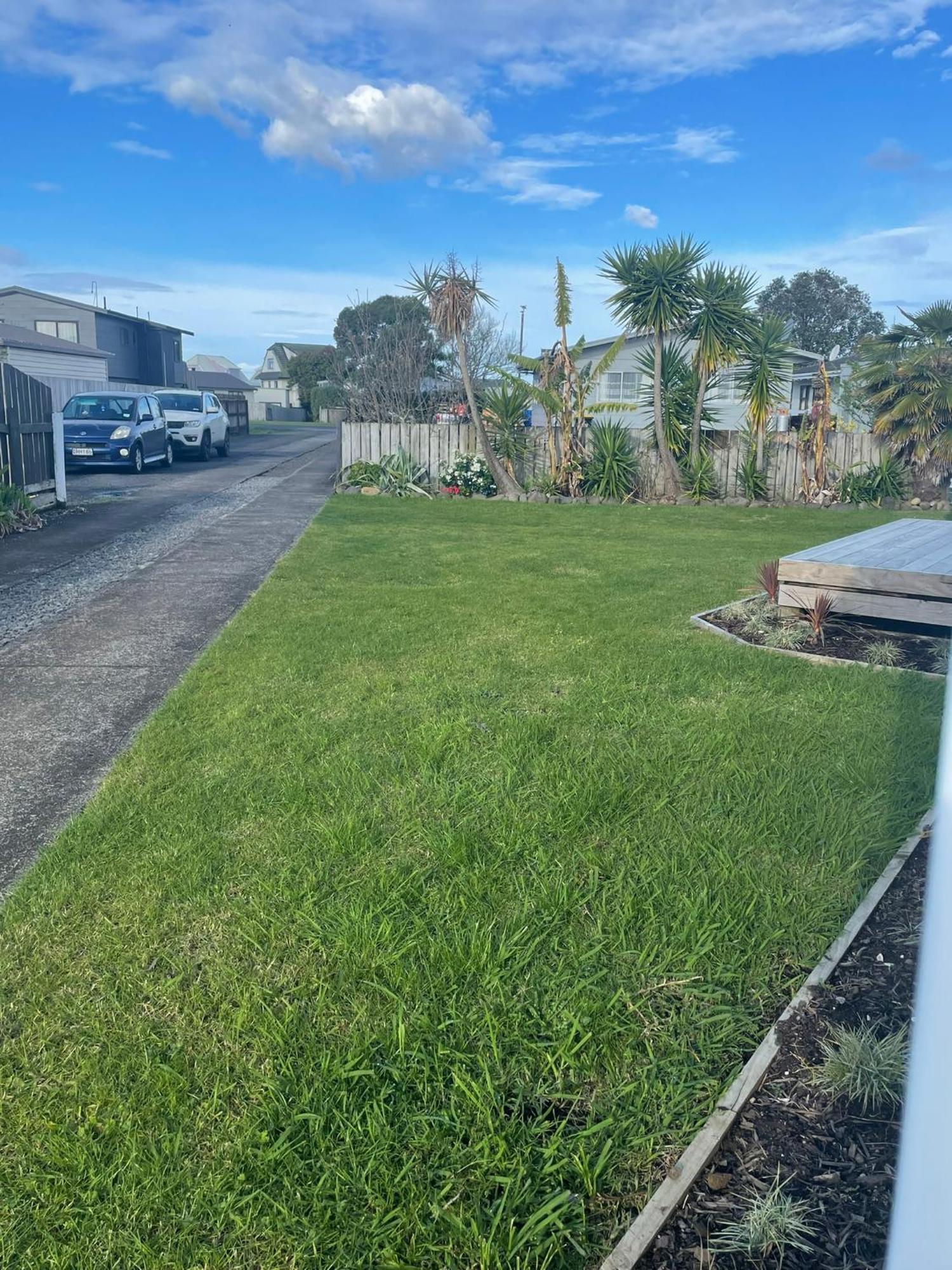 Make Memories At Cook Drive Villa Whitianga Exterior foto