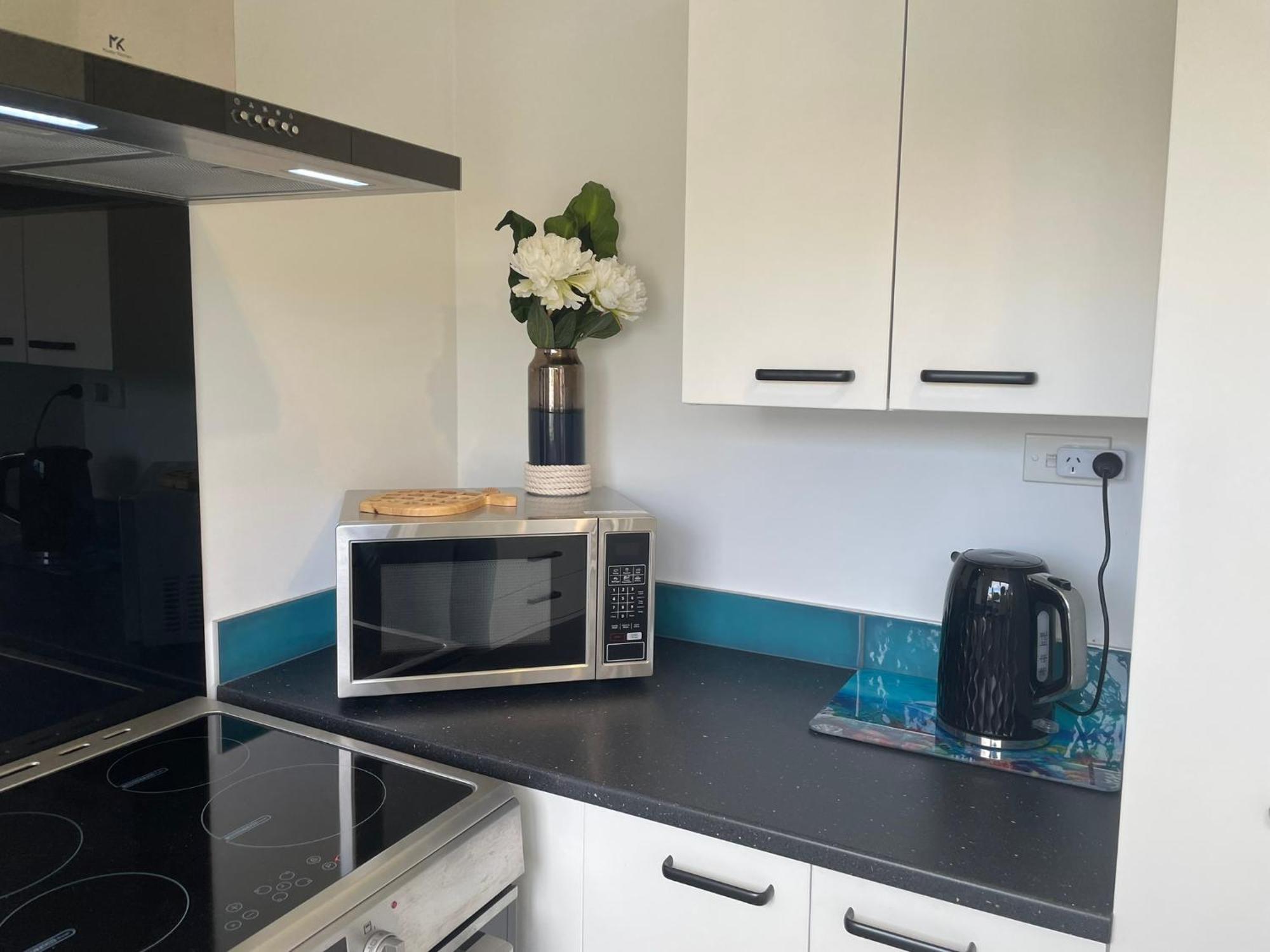 Make Memories At Cook Drive Villa Whitianga Exterior foto