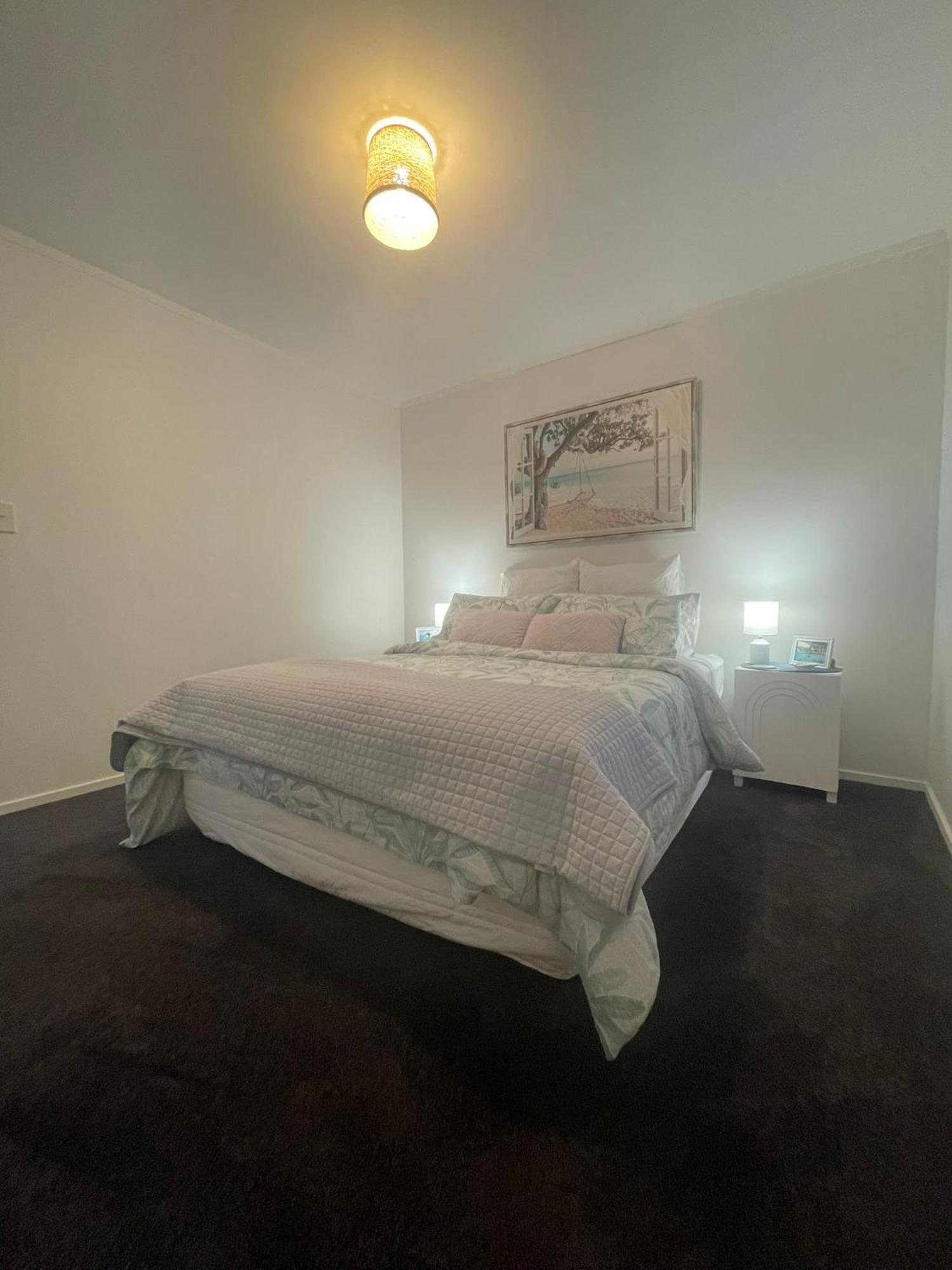 Make Memories At Cook Drive Villa Whitianga Exterior foto