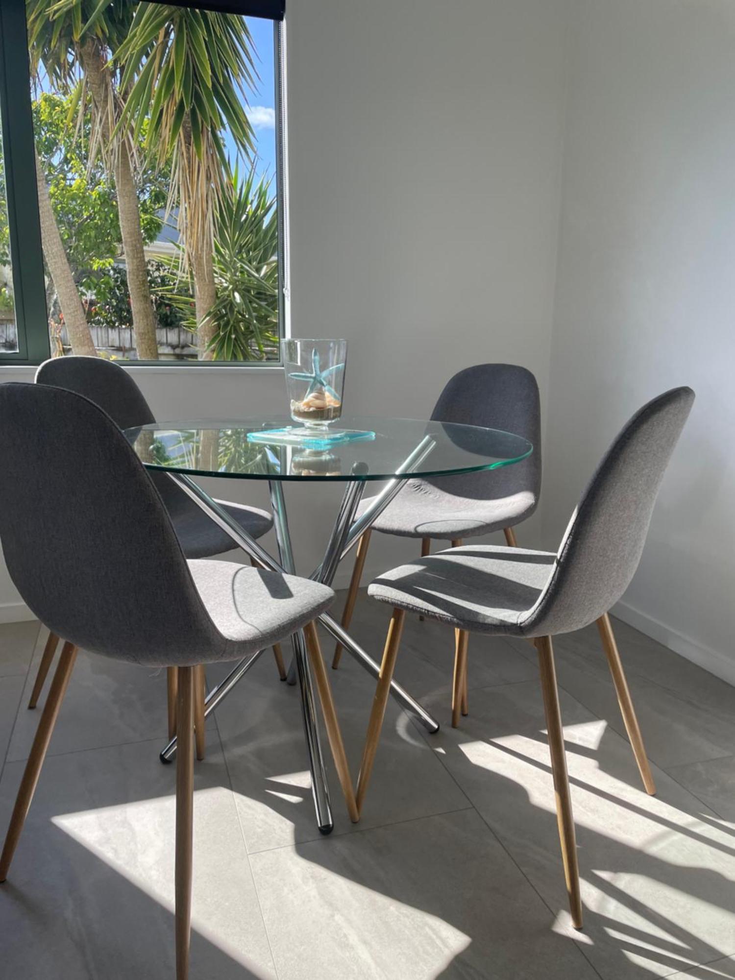 Make Memories At Cook Drive Villa Whitianga Exterior foto