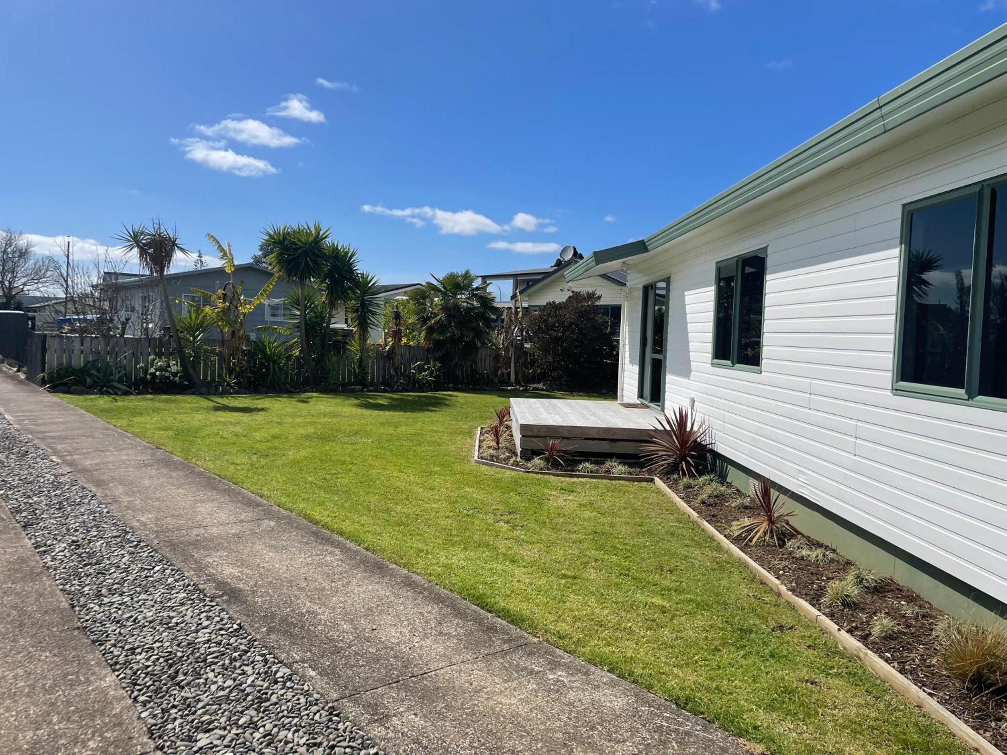 Make Memories At Cook Drive Villa Whitianga Exterior foto