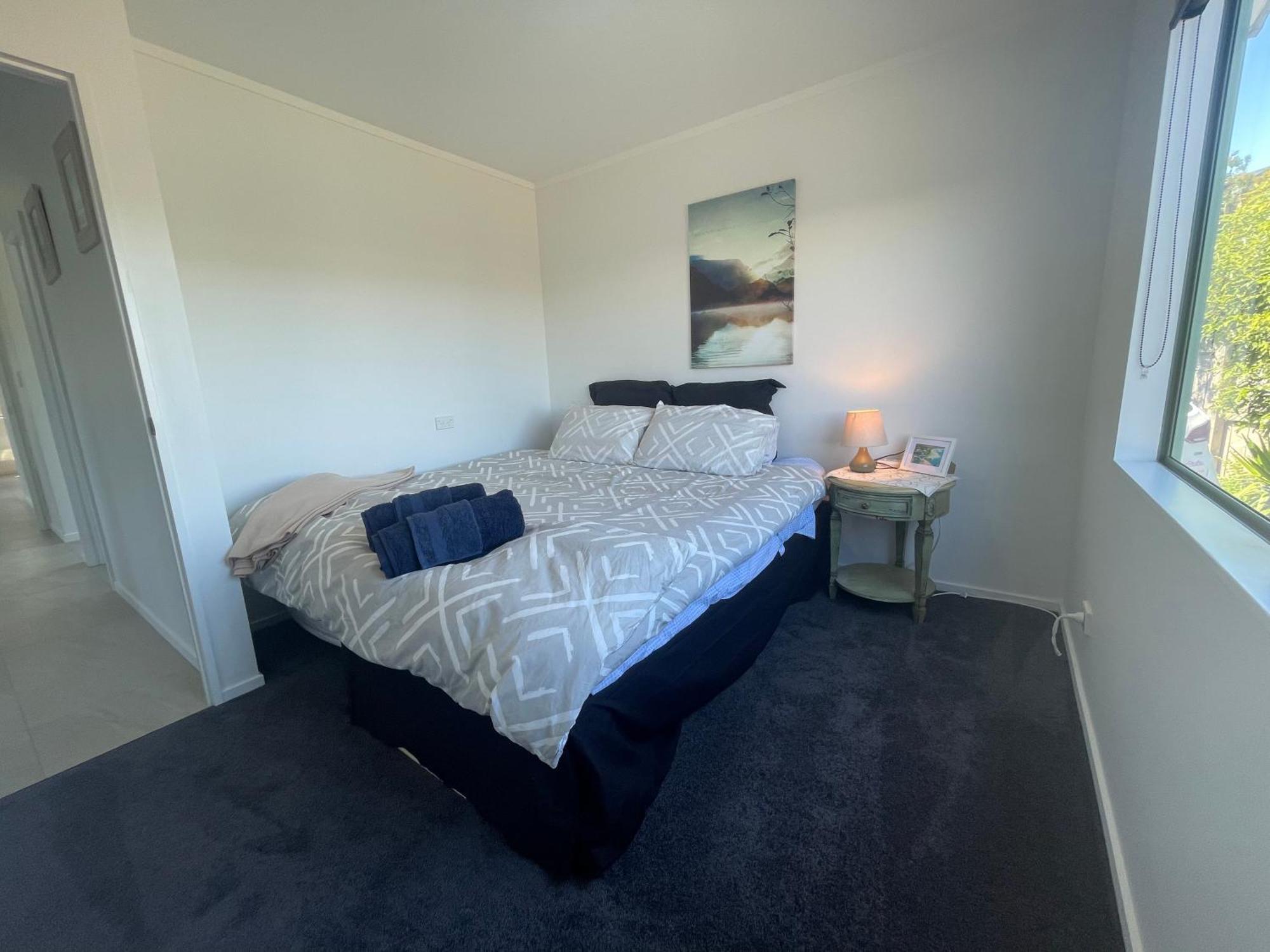 Make Memories At Cook Drive Villa Whitianga Exterior foto