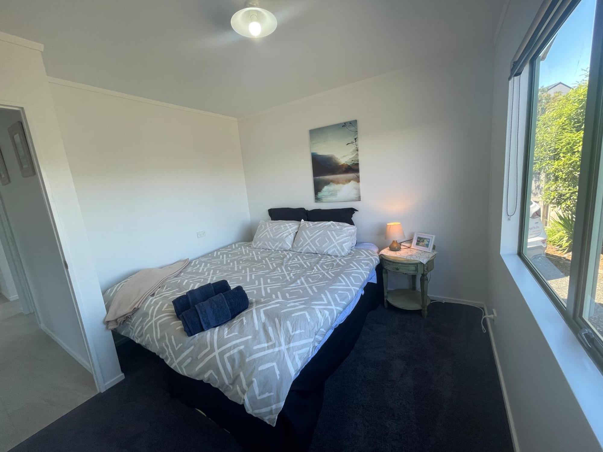 Make Memories At Cook Drive Villa Whitianga Exterior foto
