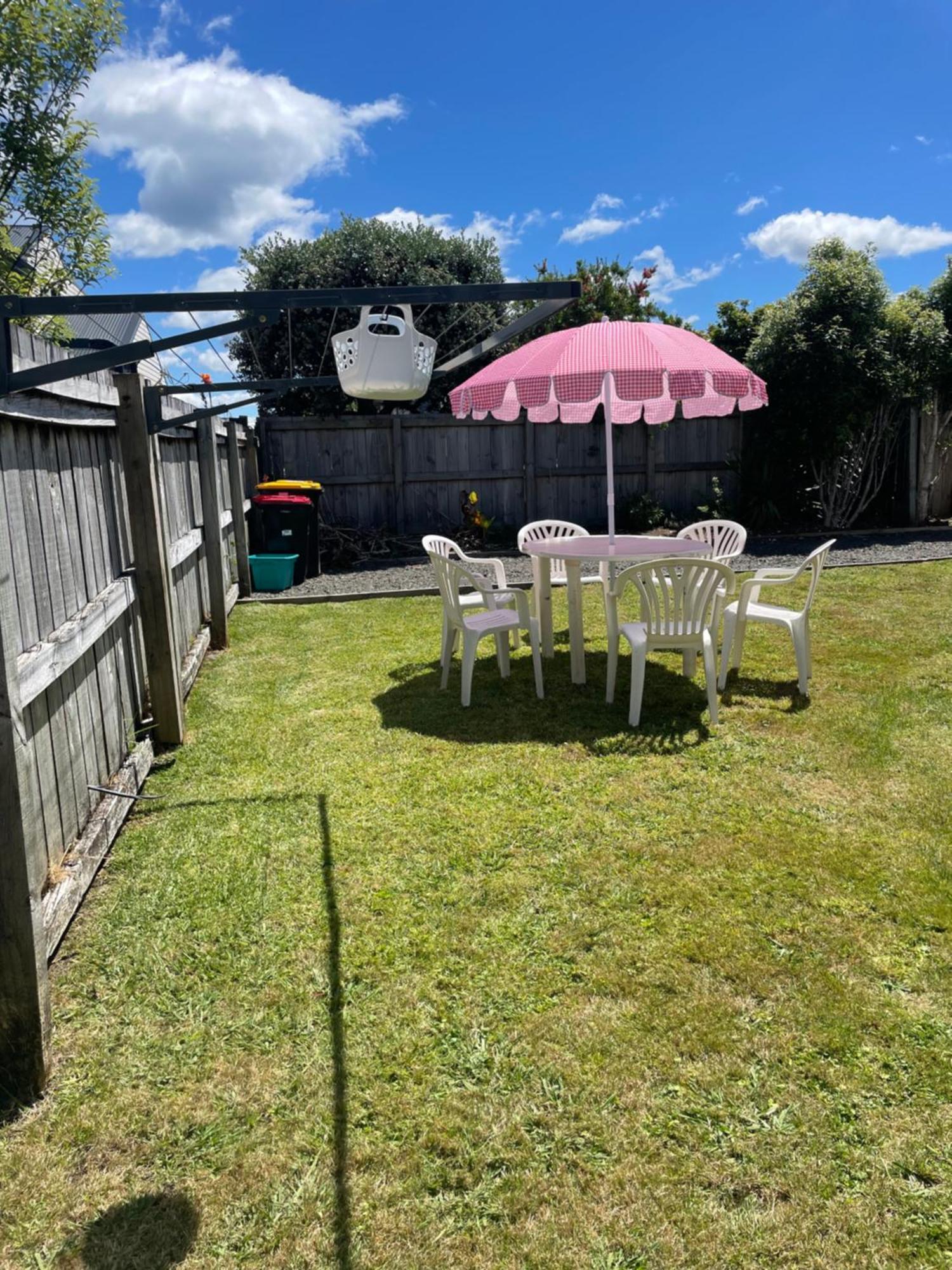 Make Memories At Cook Drive Villa Whitianga Exterior foto