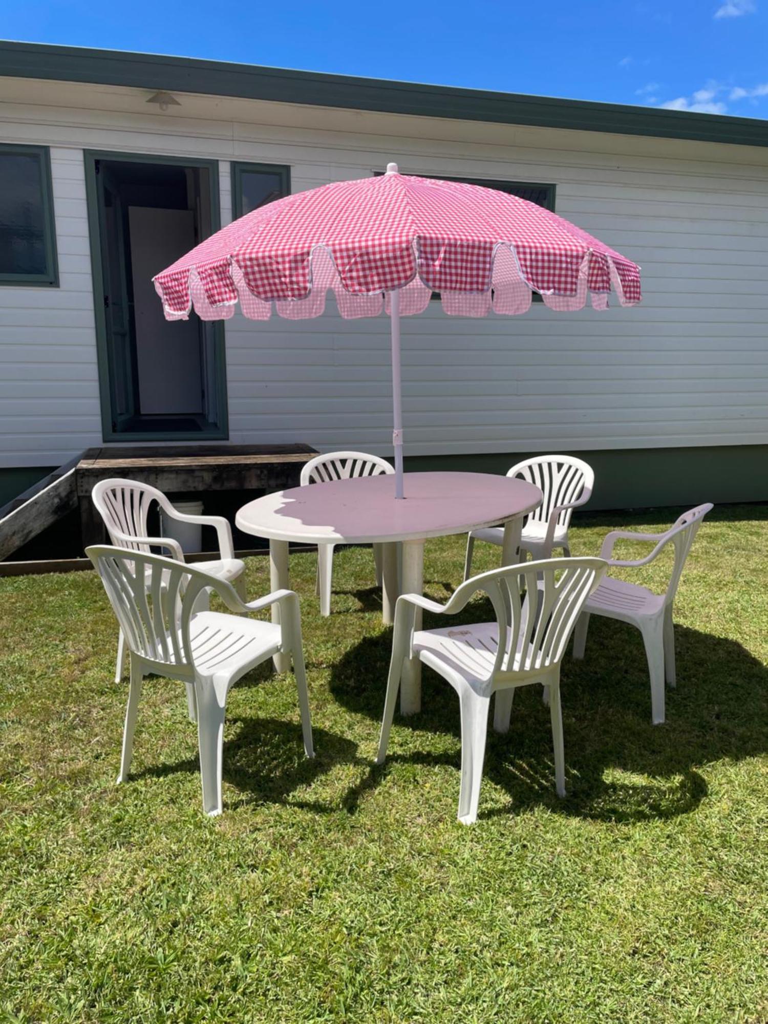 Make Memories At Cook Drive Villa Whitianga Exterior foto