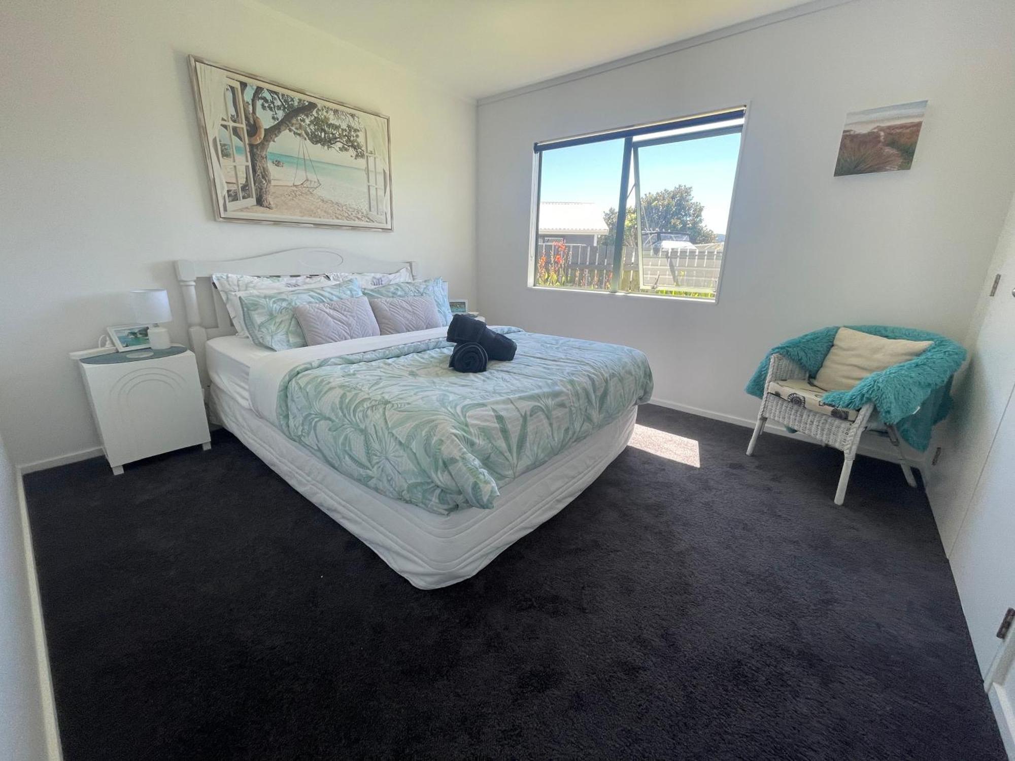 Make Memories At Cook Drive Villa Whitianga Exterior foto